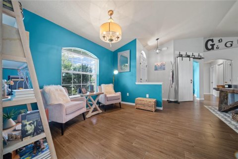 Villa ou maison à vendre à Ocala, Floride: 3 chambres, 167.04 m2 № 1884233 - photo 4