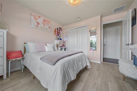 Villa ou maison à vendre à Ocala, Floride: 3 chambres, 167.04 m2 № 1884233 - photo 27
