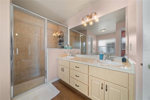 Villa ou maison à vendre à Ocala, Floride: 3 chambres, 167.04 m2 № 1884233 - photo 17
