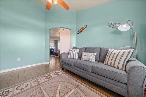 Villa ou maison à vendre à Ocala, Floride: 3 chambres, 167.04 m2 № 1884233 - photo 25