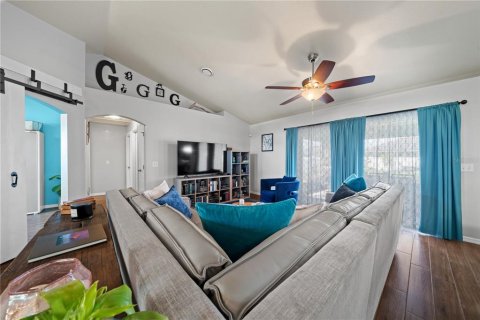 Villa ou maison à vendre à Ocala, Floride: 3 chambres, 167.04 m2 № 1884233 - photo 22