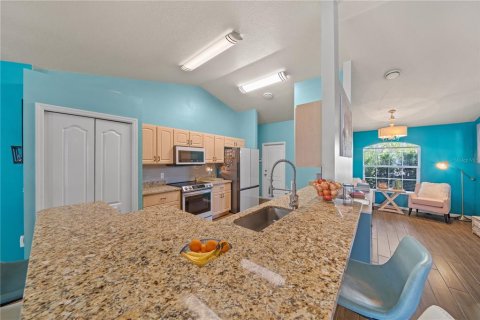 Villa ou maison à vendre à Ocala, Floride: 3 chambres, 167.04 m2 № 1884233 - photo 9