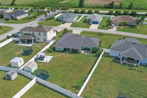 Villa ou maison à vendre à Ocala, Floride: 3 chambres, 167.04 m2 № 1884233 - photo 2