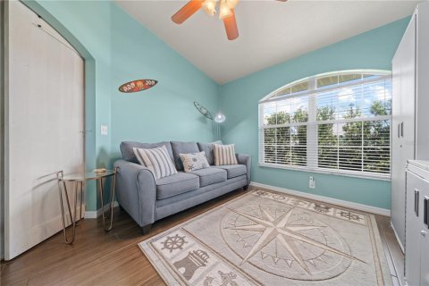 Villa ou maison à vendre à Ocala, Floride: 3 chambres, 167.04 m2 № 1884233 - photo 24
