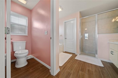 Villa ou maison à vendre à Ocala, Floride: 3 chambres, 167.04 m2 № 1884233 - photo 18