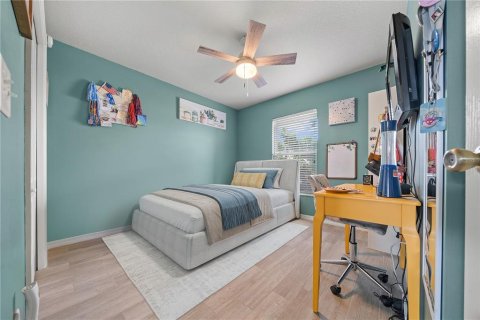 Villa ou maison à vendre à Ocala, Floride: 3 chambres, 167.04 m2 № 1884233 - photo 29