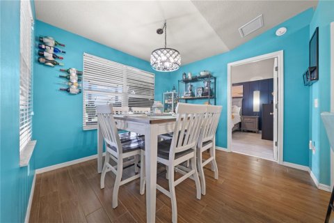 Villa ou maison à vendre à Ocala, Floride: 3 chambres, 167.04 m2 № 1884233 - photo 11
