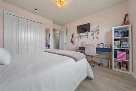 Villa ou maison à vendre à Ocala, Floride: 3 chambres, 167.04 m2 № 1884233 - photo 28