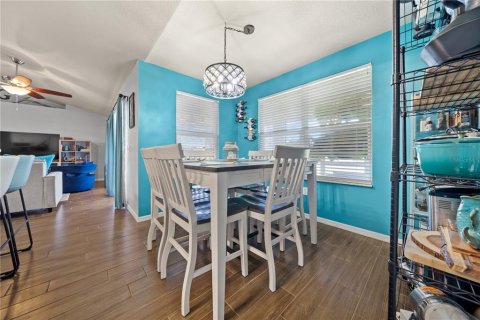 Villa ou maison à vendre à Ocala, Floride: 3 chambres, 167.04 m2 № 1884233 - photo 12