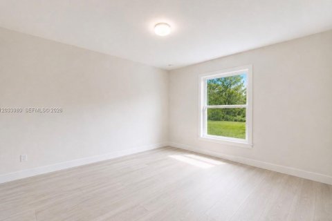 Casa en alquiler en LaBelle, Florida, 4 dormitorios № 2087298 - foto 12