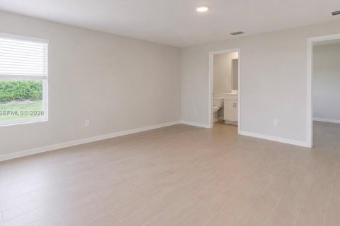 Casa en alquiler en LaBelle, Florida, 4 dormitorios № 2087298 - foto 11