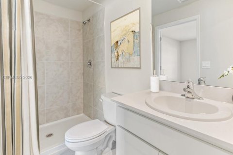 Casa en alquiler en LaBelle, Florida, 4 dormitorios № 2087298 - foto 9