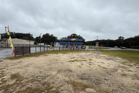 Immobilier commercial à vendre à Summerfield, Floride: 376.81 m2 № 2406279 - photo 11