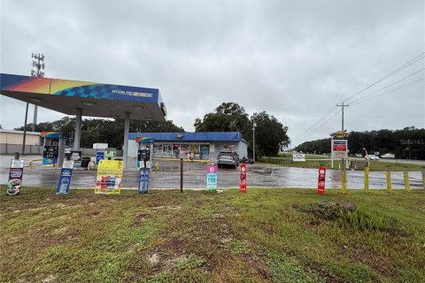 Immobilier commercial à vendre à Summerfield, Floride: 376.81 m2 № 2406279 - photo 6