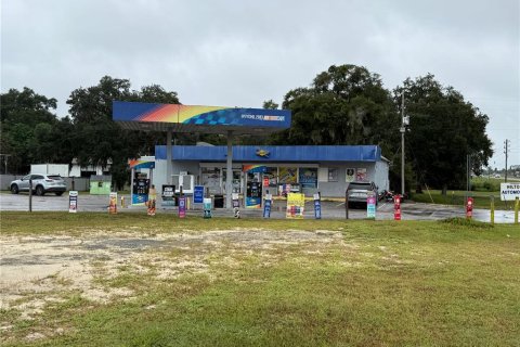 Immobilier commercial à vendre à Summerfield, Floride: 376.81 m2 № 2406279 - photo 7