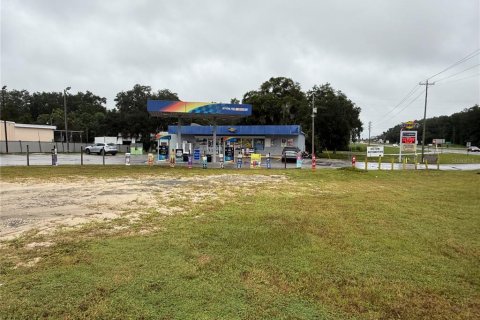 Immobilier commercial à vendre à Summerfield, Floride: 376.81 m2 № 2406279 - photo 8