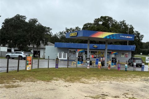 Immobilier commercial à vendre à Summerfield, Floride: 376.81 m2 № 2406279 - photo 10