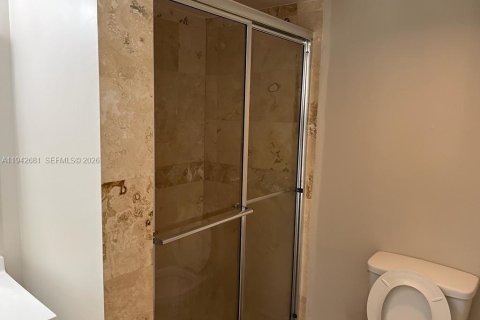 Copropriété à louer à Tamarac, Floride: 2 chambres, 88.16 m2 № 2000110 - photo 11