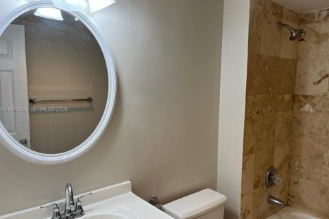 Copropriété à louer à Tamarac, Floride: 2 chambres, 88.16 m2 № 2000110 - photo 15