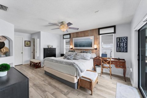 Casa en venta en Saint Petersburg, Florida, 3 dormitorios, 156.08 m2 № 1817475 - foto 19