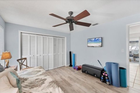 Casa en venta en Saint Petersburg, Florida, 3 dormitorios, 156.08 m2 № 1817475 - foto 24