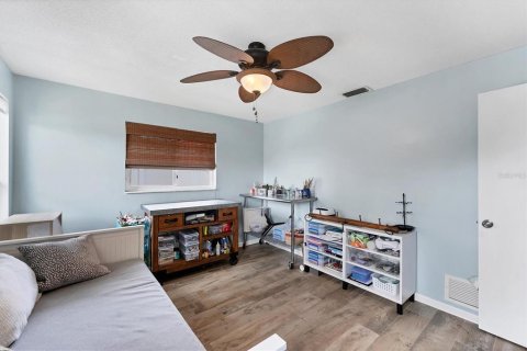 Casa en venta en Saint Petersburg, Florida, 3 dormitorios, 156.08 m2 № 1817475 - foto 28