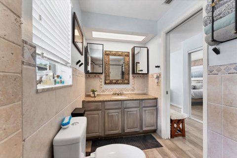 Casa en venta en Saint Petersburg, Florida, 3 dormitorios, 156.08 m2 № 1817475 - foto 22