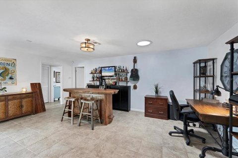 Casa en venta en Saint Petersburg, Florida, 3 dormitorios, 156.08 m2 № 1817475 - foto 15