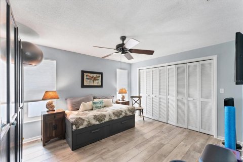 Casa en venta en Saint Petersburg, Florida, 3 dormitorios, 156.08 m2 № 1817475 - foto 23