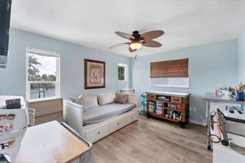 Casa en venta en Saint Petersburg, Florida, 3 dormitorios, 156.08 m2 № 1817475 - foto 27