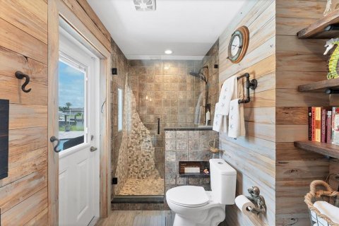 Casa en venta en Saint Petersburg, Florida, 3 dormitorios, 156.08 m2 № 1817475 - foto 26