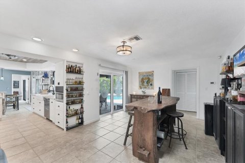 Casa en venta en Saint Petersburg, Florida, 3 dormitorios, 156.08 m2 № 1817475 - foto 16