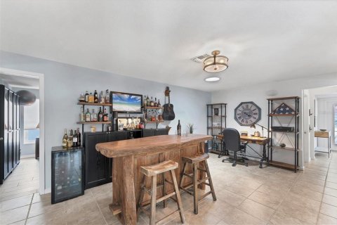 Casa en venta en Saint Petersburg, Florida, 3 dormitorios, 156.08 m2 № 1817475 - foto 17