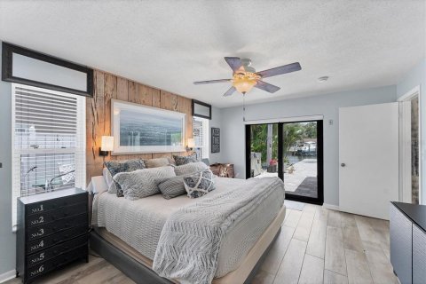 Casa en venta en Saint Petersburg, Florida, 3 dormitorios, 156.08 m2 № 1817475 - foto 20
