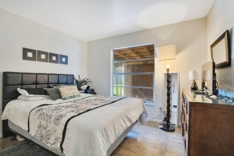 Casa en venta en Kissimmee, Florida, 4 dormitorios, 145.95 m2 № 1898771 - foto 13