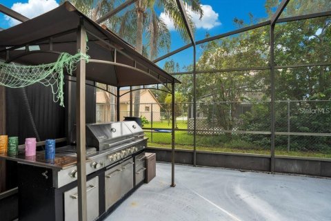 Casa en venta en Kissimmee, Florida, 4 dormitorios, 145.95 m2 № 1898771 - foto 21