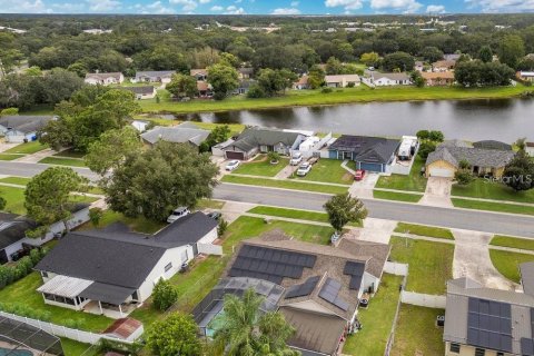 Casa en venta en Kissimmee, Florida, 4 dormitorios, 145.95 m2 № 1898771 - foto 23
