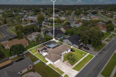 Casa en venta en Kissimmee, Florida, 4 dormitorios, 145.95 m2 № 1898771 - foto 26