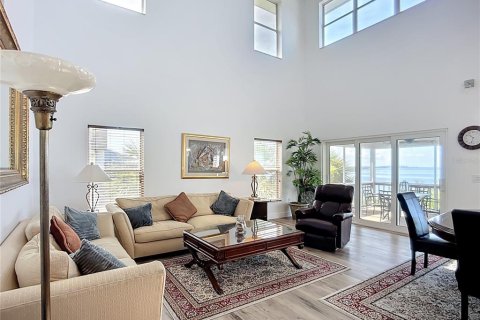 Condo in Bradenton, Florida, 3 bedrooms  № 1823008 - photo 25