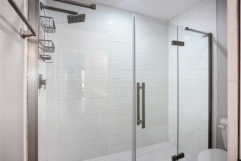 Copropriété à louer à Bradenton, Floride: 3 chambres, 178 m2 № 1823008 - photo 21