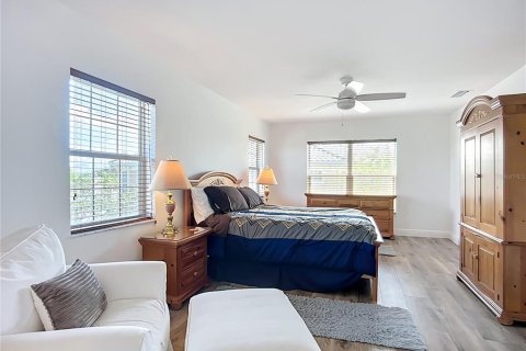 Condominio en alquiler en Bradenton, Florida, 3 dormitorios, 178 m2 № 1823008 - foto 22