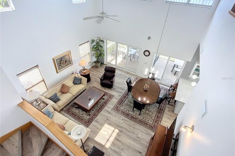 Copropriété à louer à Bradenton, Floride: 3 chambres, 178 m2 № 1823008 - photo 15