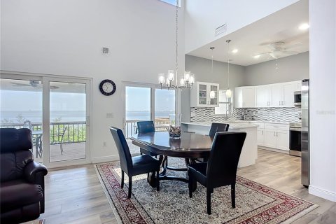 Condo in Bradenton, Florida, 3 bedrooms  № 1823008 - photo 3