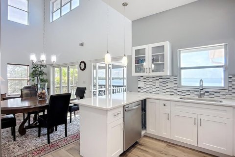 Condominio en alquiler en Bradenton, Florida, 3 dormitorios, 178 m2 № 1823008 - foto 8