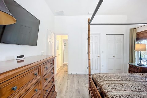 Condo in Bradenton, Florida, 3 bedrooms  № 1823008 - photo 19