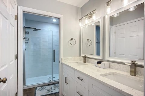 Condominio en alquiler en Bradenton, Florida, 3 dormitorios, 178 m2 № 1823008 - foto 20