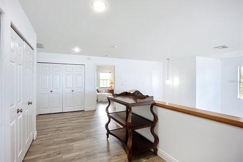 Condominio en alquiler en Bradenton, Florida, 3 dormitorios, 178 m2 № 1823008 - foto 17