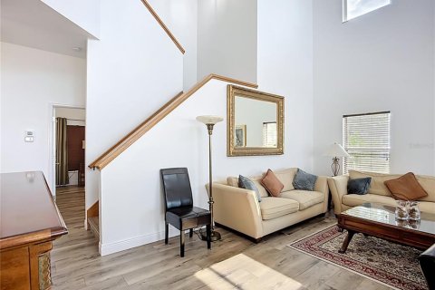 Condo in Bradenton, Florida, 3 bedrooms  № 1823008 - photo 27