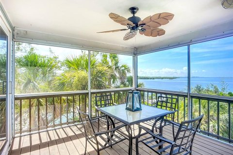 Condominio en alquiler en Bradenton, Florida, 3 dormitorios, 178 m2 № 1823008 - foto 10