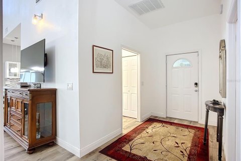 Condo in Bradenton, Florida, 3 bedrooms  № 1823008 - photo 14